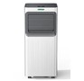 AC ELECTRIC Diona ACE09 TR/N6