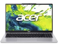 ACER 15.6
