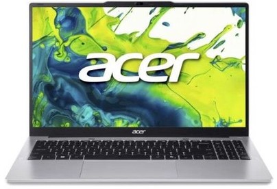 ACER 15.6