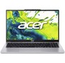 ACER 15.6