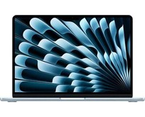 APPLE 13.3'' MacBook Air 13 Late 2020 [MGN63ZP/A] Space Grey [MGN63ZP/A] [ПИ]