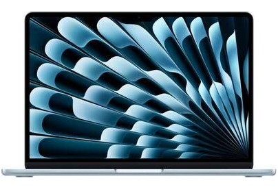 APPLE 13.3'' MacBook Air 13 Late 2020 [MGN63ZP/A] Space Grey [MGN63ZP/A] [ПИ]