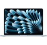 APPLE 13.3'' MacBook Air 13 Late 2020 [MGN63ZP/A] Space Grey [MGN63ZP/A] [ПИ]