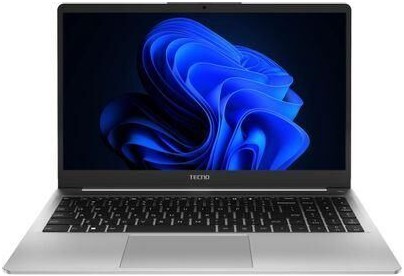TECNO 16