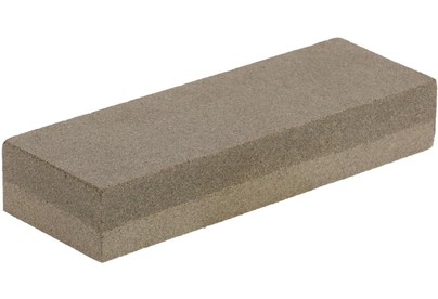 СИБРТЕХ Брусок абразивный, 150 мм//