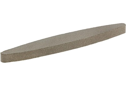 СИБРТЕХ Брусок абразивный, 230 мм, 