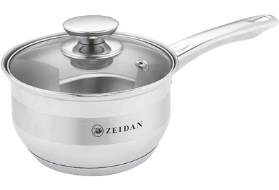 ZEIDAN Z501122