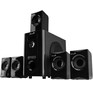 ELTRONIC (3089) HOME SOUND черный
