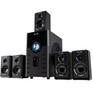 ELTRONIC (3090) HOME SOUND черный