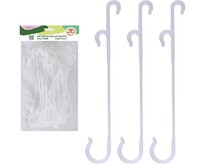 MULTIDOM VL83218 (50шт)