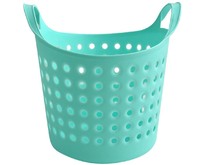 MULTIDOM ИК 30857000 (9.318)