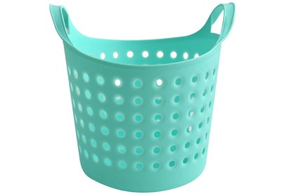 MULTIDOM ИК 30857000 (9.318)