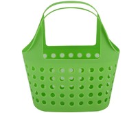 MULTIDOM ИК 38438000 (9.319)