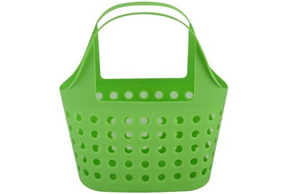 MULTIDOM ИК 38438000 (9.319)