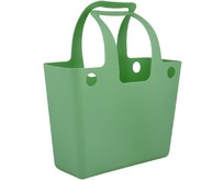 MULTIDOM Daikiri M АС 72362000 (9.320)