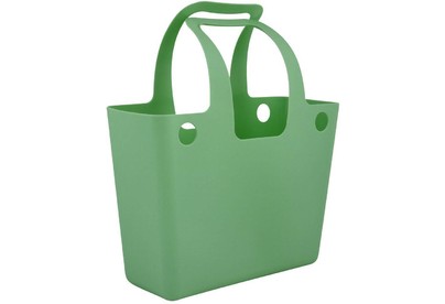 MULTIDOM Daikiri M АС 72362000 (9.320)