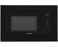 SAMSUNG MS23A7118AK/BW