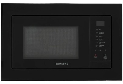 SAMSUNG MS23A7118AK/BW
