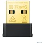 TPLINK Archer T2UB Nano AC600 Ультракомпактный двухдиапазонный WiFi USBадаптер Bluetooth 4.2