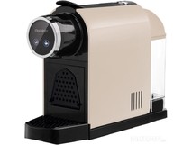 ENERGY EN254K beige (108046)