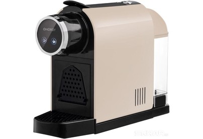 ENERGY EN254K beige (108046)