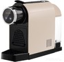 ENERGY EN254K beige (108046)