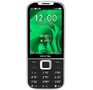 FONTEL FP350 черный