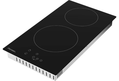 PIONEER EHB30201CBL