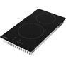 PIONEER EHB30201CBL