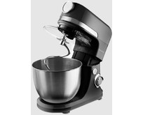 RAGEX R120, 40 в 1, 5л, 1300Вт, цвет: 001 (глубокий черный) Доп.код 1500