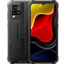 BLACKVIEW BV4800 SE 4/64Gb Black