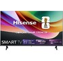 HISENSE 32A4S SMART TV Android