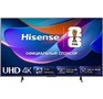 HISENSE 55A6S
