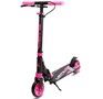 LETO розовый LETC3SPINK 0000049014