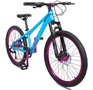 LT BIKE LTBIKE DUNE голубой С24014(М) 0000043753