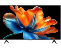 XIAOMI S Mini LED 55 2026