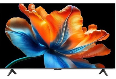 XIAOMI S Mini LED 55 2026
