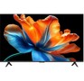 XIAOMI S Mini LED 55 2026