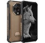 ULEFONE Armor X16 Pro 8/256Gb Sand Dune