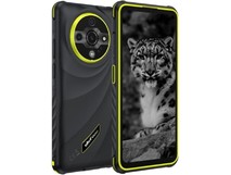 ULEFONE Armor X31 6/128Gb Lightsome Green