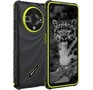 ULEFONE Armor X31 6/128Gb Lightsome Green