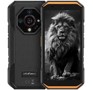 ULEFONE Armor X32 Pro 8/256Gb Vibrant Orange