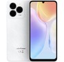 ULEFONE Note 20 Pro Global 4/256Gb Ribbons White