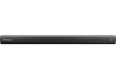 HITECHNICS (25249) HSB1000