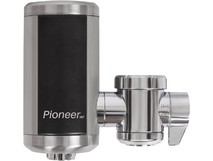 PIONEER WH661