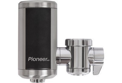PIONEER WH661