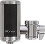 PIONEER WH661