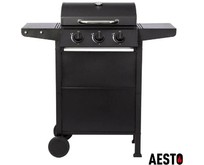 AESTO 11105