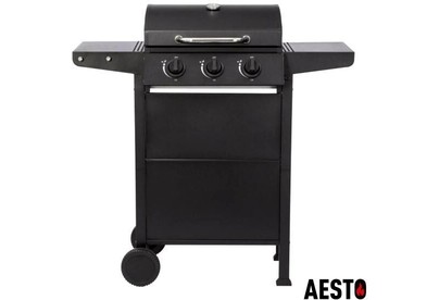 AESTO 11105