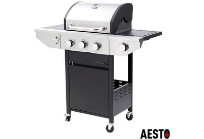 AESTO 11107